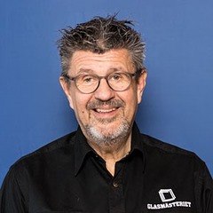 2756.lennart_2.240x.jpg