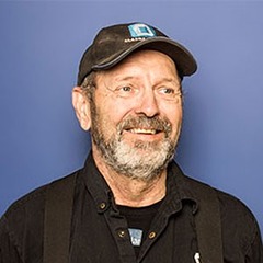 2756.lennart_2.240x.jpg