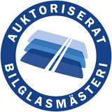 3130.35.Aukt_bil_logo_2.100x100.jpg